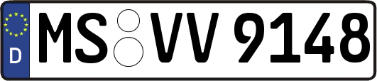 MS-VV9148