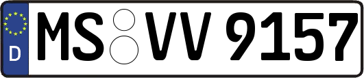MS-VV9157