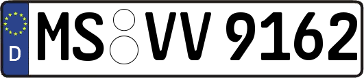 MS-VV9162