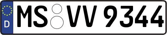MS-VV9344