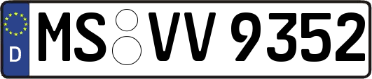 MS-VV9352