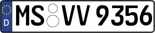 MS-VV9356