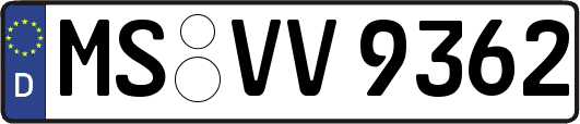 MS-VV9362