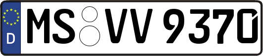 MS-VV9370