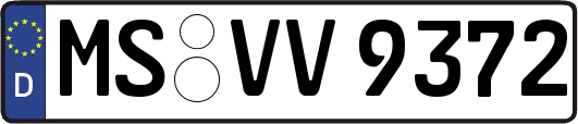 MS-VV9372