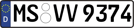 MS-VV9374