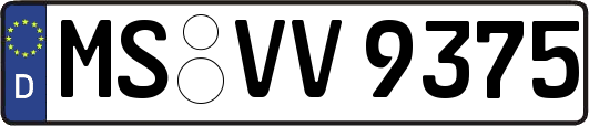 MS-VV9375