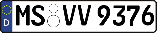 MS-VV9376