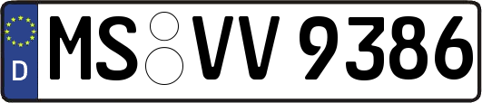 MS-VV9386
