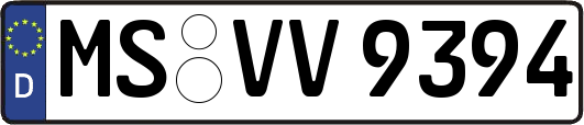 MS-VV9394