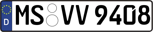 MS-VV9408