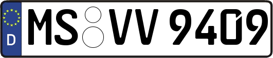 MS-VV9409