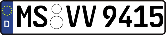 MS-VV9415