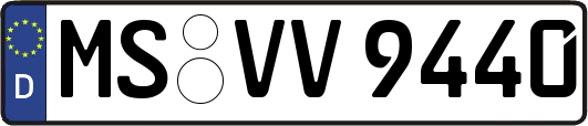 MS-VV9440