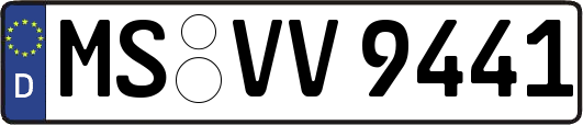 MS-VV9441