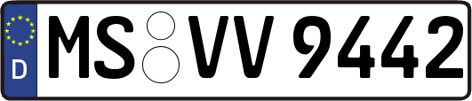 MS-VV9442