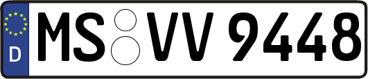 MS-VV9448