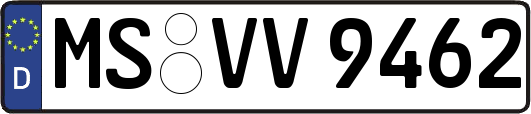 MS-VV9462