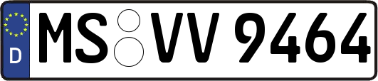 MS-VV9464