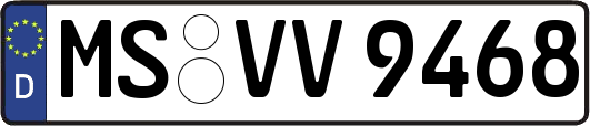MS-VV9468