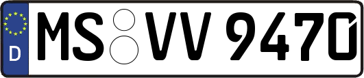 MS-VV9470