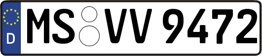 MS-VV9472