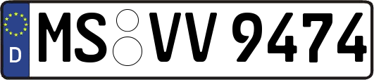 MS-VV9474
