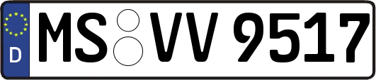 MS-VV9517