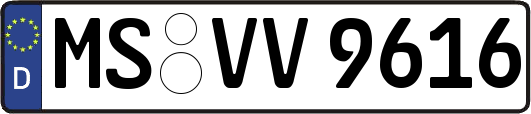MS-VV9616