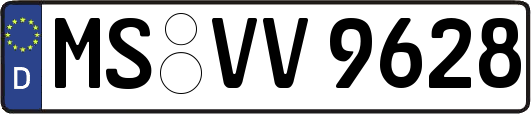 MS-VV9628