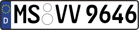 MS-VV9646