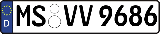 MS-VV9686