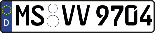 MS-VV9704
