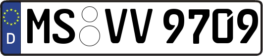MS-VV9709