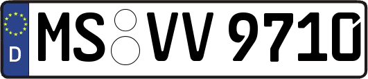 MS-VV9710
