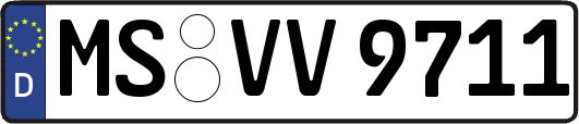 MS-VV9711