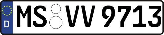 MS-VV9713