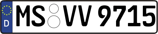 MS-VV9715