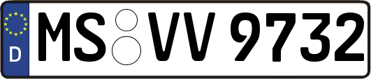 MS-VV9732