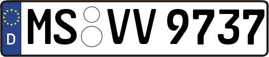 MS-VV9737