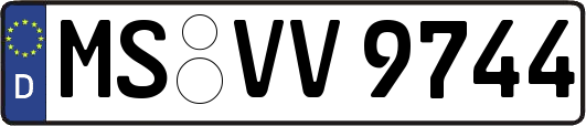 MS-VV9744
