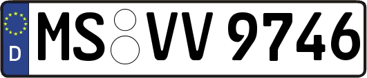 MS-VV9746