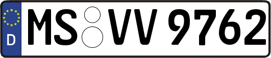 MS-VV9762