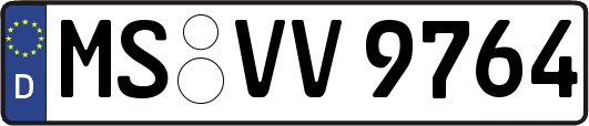 MS-VV9764
