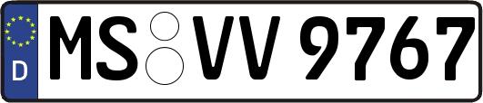 MS-VV9767