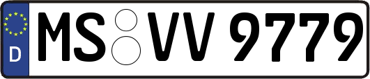 MS-VV9779