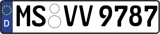 MS-VV9787