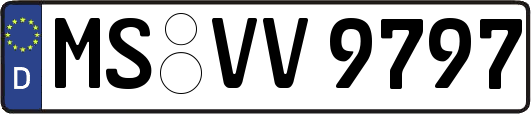 MS-VV9797