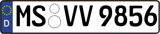 MS-VV9856