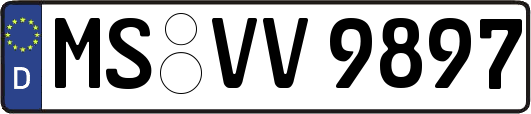 MS-VV9897